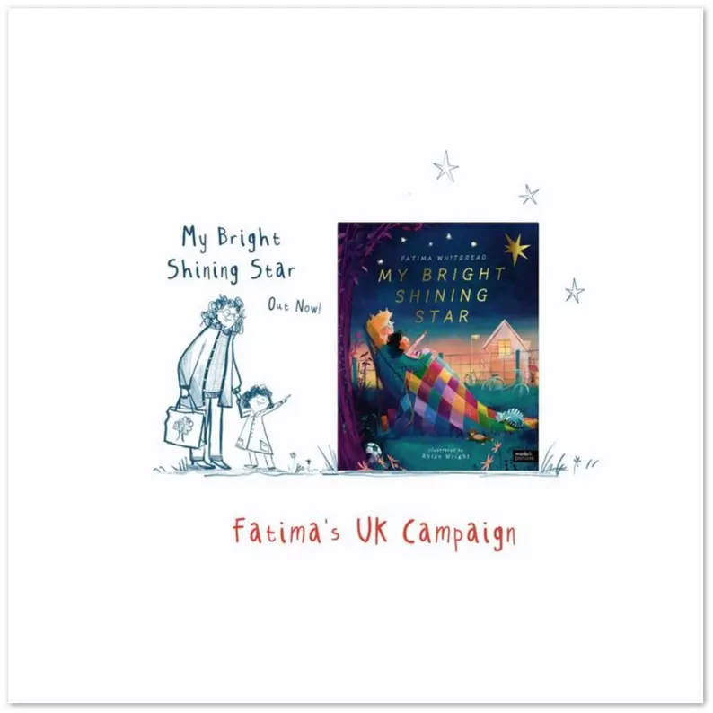 Christmas Tree - Pack of 10 Greeting Cards thumbnail 2