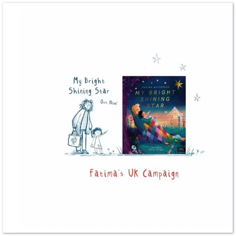 Santa - Pack of 10 Christmas Cards thumbnail 3