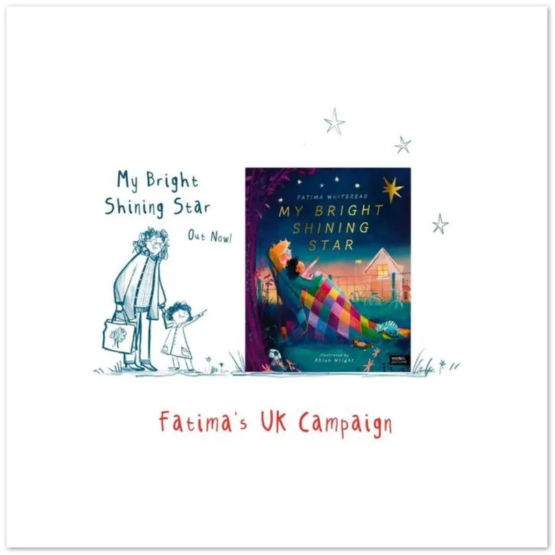 Snowman - Pack of 10 Christmas Cards thumbnail 4